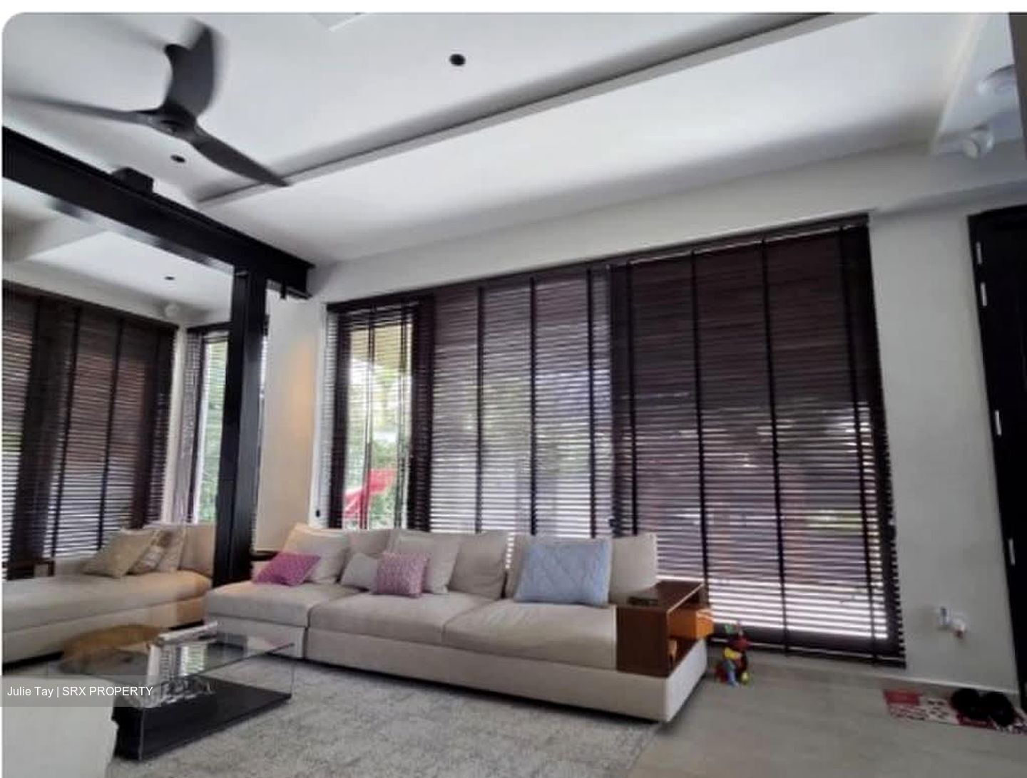 MARINE PARADE ROAD (D15), Semi-Detached #578631121